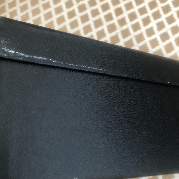 Chanel shoe box - Picture 4 of 5